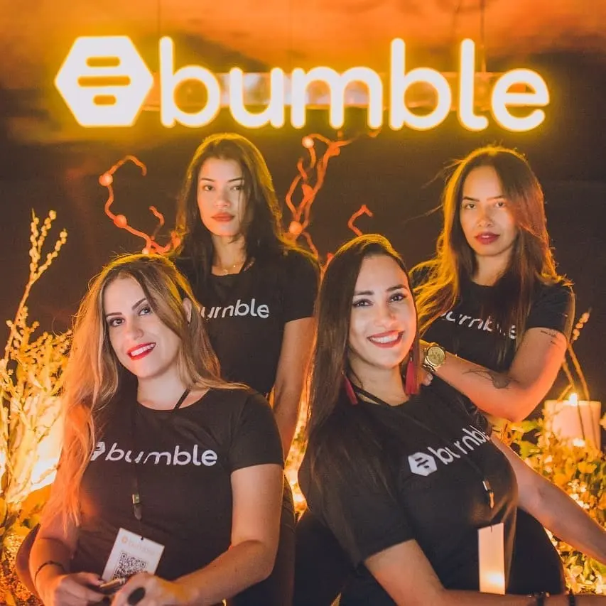Bumble na Auslander Halloween — imagem 2