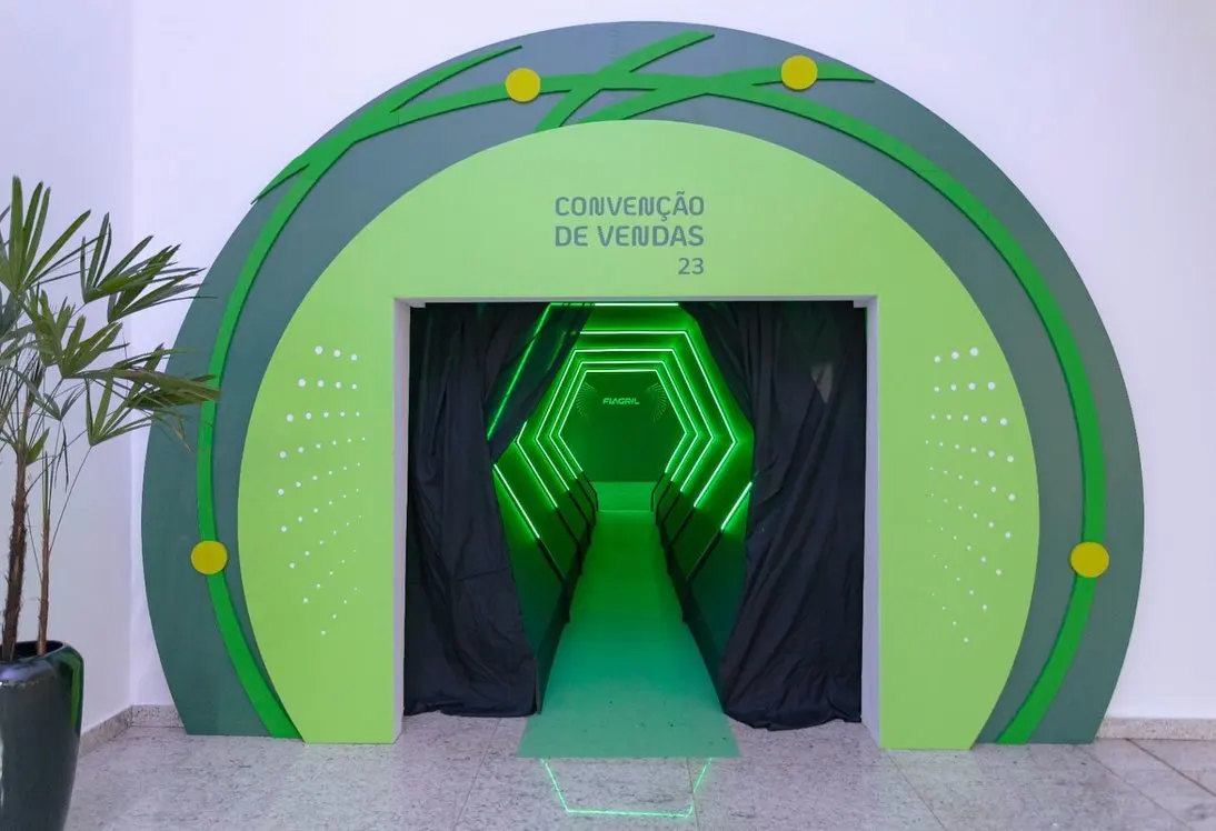 Convenção de vendas — Tauá Resort — imagem 3