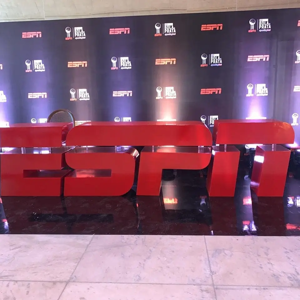 ESPN — Bola de Prata — imagem 3