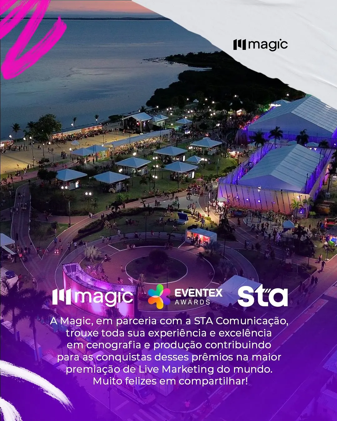FLIM — Feira Literária de Maricá — imagem 6