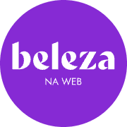 Beleza na Web