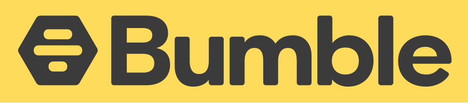 Bumble