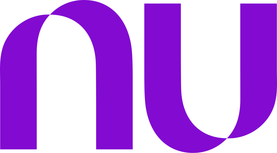 Nubank